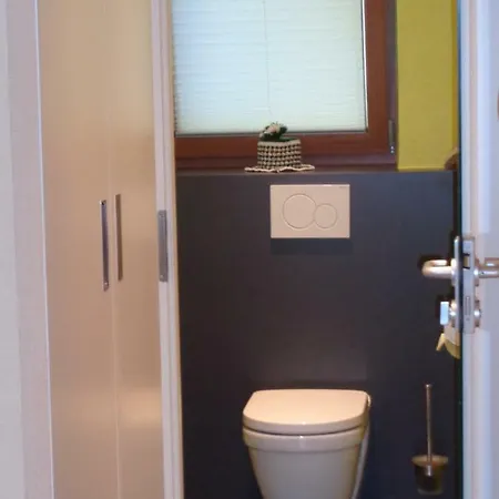 Ferienwohnung Neururer Stefanie Apartamento *