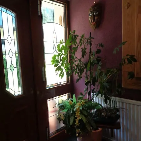 Apartamento Ferienwohnung Neururer Stefanie *